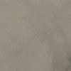 Valentino Gress Concrete D Grey (random) 60x60
